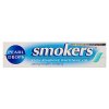 Pearl Drops Smokers Stain Removing Whitening Gel 50ml